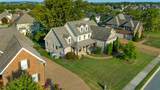 2078 Autumn Ridge Way - Photo 40