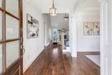 2078 Autumn Ridge Way - Photo 5