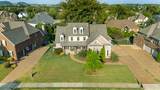 2078 Autumn Ridge Way - Photo 41