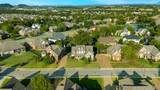 2078 Autumn Ridge Way - Photo 42