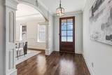 2078 Autumn Ridge Way - Photo 6