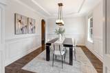 2078 Autumn Ridge Way - Photo 7