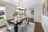 2078 Autumn Ridge Way - Photo 8