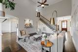 2078 Autumn Ridge Way - Photo 10