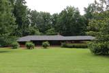 35 Coventry Cir - Photo 1