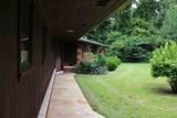 35 Coventry Cir - Photo 2
