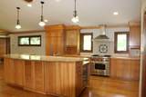 35 Coventry Cir - Photo 4