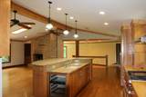 35 Coventry Cir - Photo 5