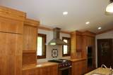 35 Coventry Cir - Photo 6
