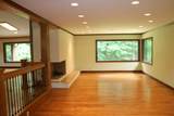 35 Coventry Cir - Photo 7