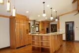 35 Coventry Cir - Photo 8