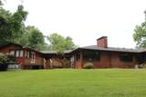 35 Coventry Cir - Photo 10