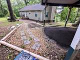 331 Campbell Hollow Rd - Photo 18