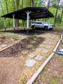 331 Campbell Hollow Rd - Photo 19