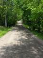 331 Campbell Hollow Rd - Photo 20