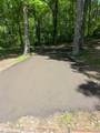 331 Campbell Hollow Rd - Photo 21