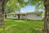 820 Jimtown Rd - Photo 1