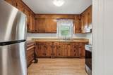 820 Jimtown Rd - Photo 11
