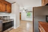 820 Jimtown Rd - Photo 12