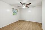 820 Jimtown Rd - Photo 13