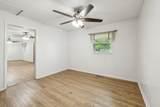 820 Jimtown Rd - Photo 14