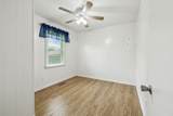 820 Jimtown Rd - Photo 16