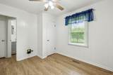 820 Jimtown Rd - Photo 17