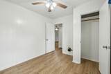 820 Jimtown Rd - Photo 18