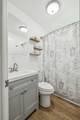 820 Jimtown Rd - Photo 19