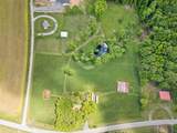 820 Jimtown Rd - Photo 3