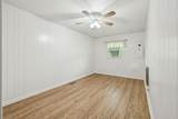 820 Jimtown Rd - Photo 21