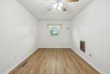 820 Jimtown Rd - Photo 22