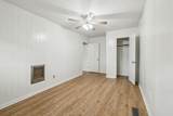 820 Jimtown Rd - Photo 23
