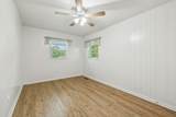 820 Jimtown Rd - Photo 24