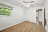 820 Jimtown Rd - Photo 25