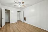 820 Jimtown Rd - Photo 26