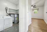 820 Jimtown Rd - Photo 27