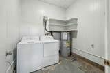 820 Jimtown Rd - Photo 28
