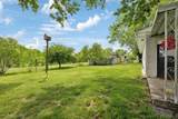 820 Jimtown Rd - Photo 29