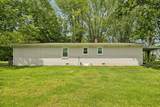 820 Jimtown Rd - Photo 30