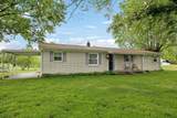 820 Jimtown Rd - Photo 4