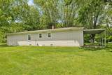 820 Jimtown Rd - Photo 31