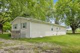 820 Jimtown Rd - Photo 32