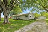 820 Jimtown Rd - Photo 33