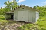 820 Jimtown Rd - Photo 34