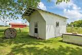 820 Jimtown Rd - Photo 35