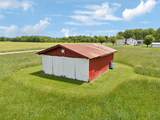 820 Jimtown Rd - Photo 36