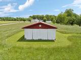 820 Jimtown Rd - Photo 37