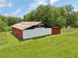 820 Jimtown Rd - Photo 38