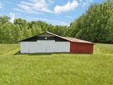 820 Jimtown Rd - Photo 39